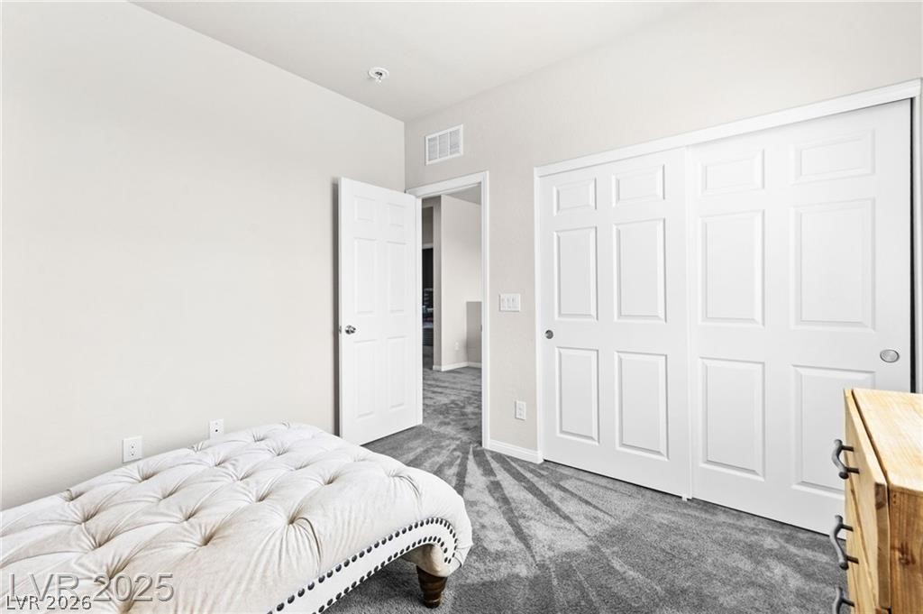 3046 Scenic Rhyme Avenue Henderson, NV 89044 - Photo 41 of 58