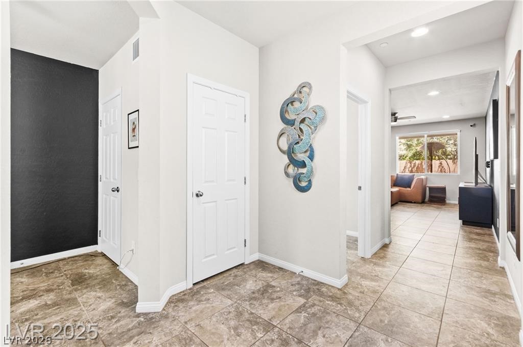 3046 Scenic Rhyme Avenue Henderson, NV 89044 - Photo 8 of 58