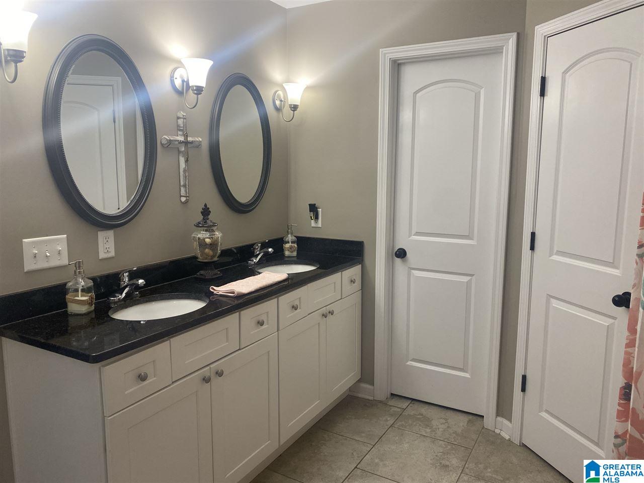 325 Battle Circle Clanton, AL 35045 - Photo 23 of 46