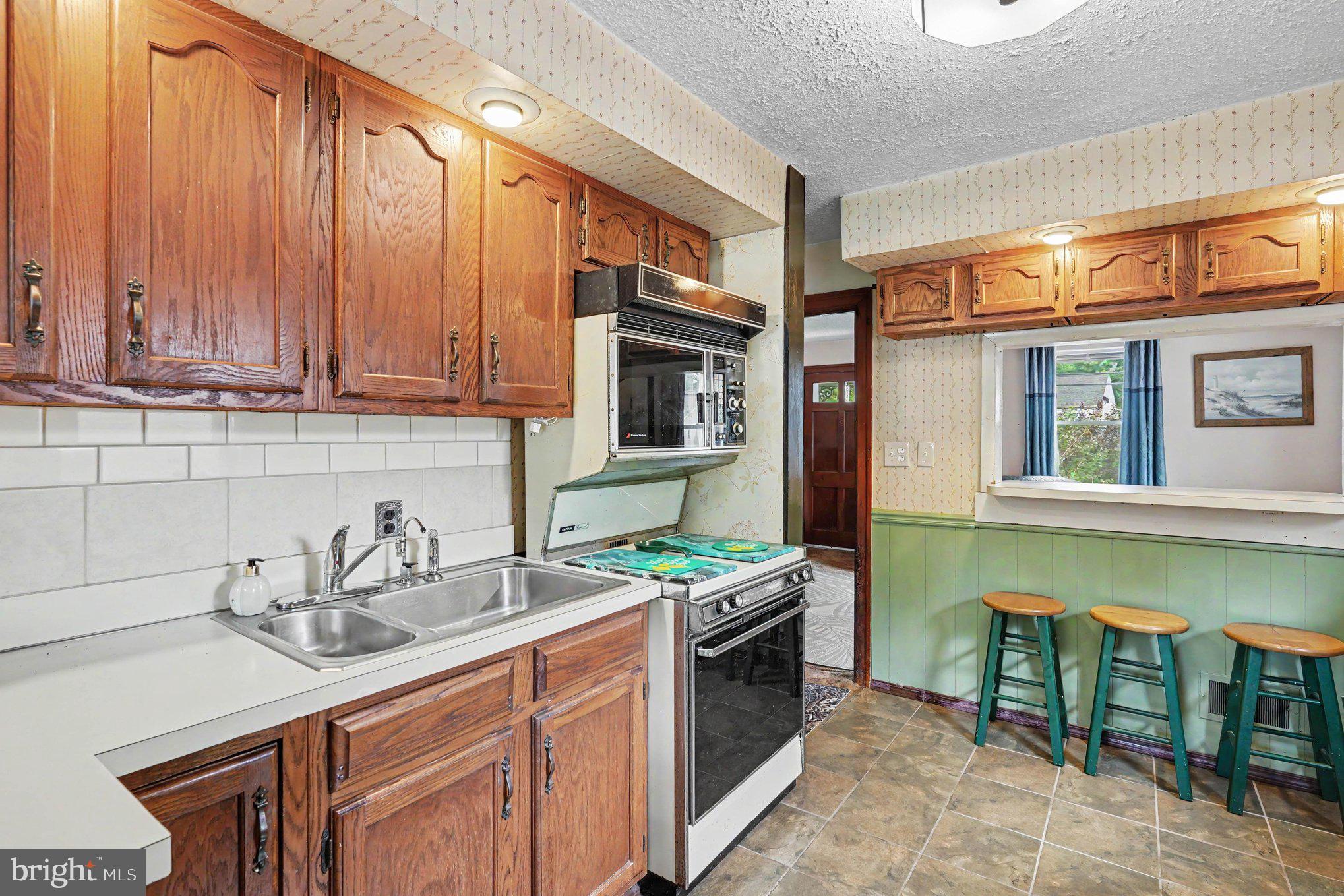 379 Appleton Road Elkton, MD 21921 - Photo 12 of 34 Gallery Image 12