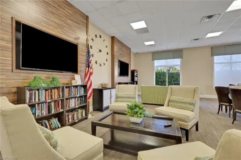 $289,999 | 3763 Crofton Court, Fort Myers, FL 33916