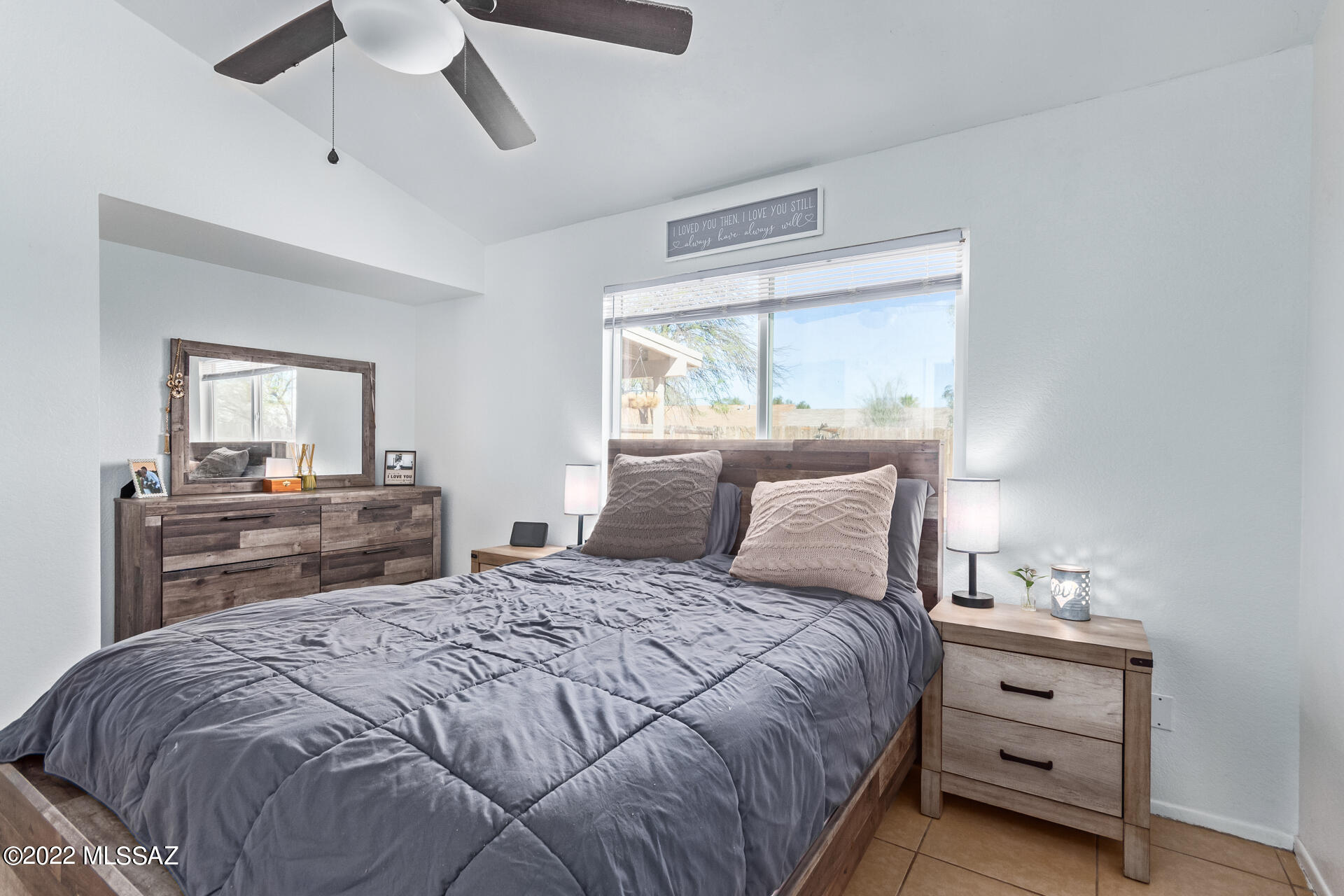 1654 Twin Ridge Road Tucson, AZ 85746 - Photo 17 of 26 Gallery Image 17
