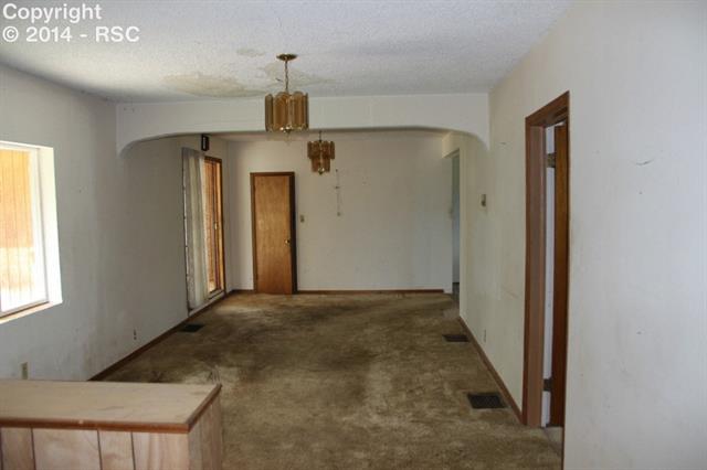 19850 Kosch Road Ramah, CO 80832 - Photo 5 of 14