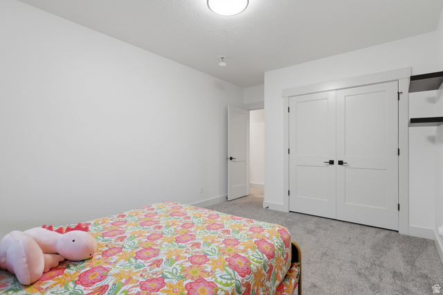1040 Mahogany Ridge Road Morgan, UT 84050 - Photo 36 of 47