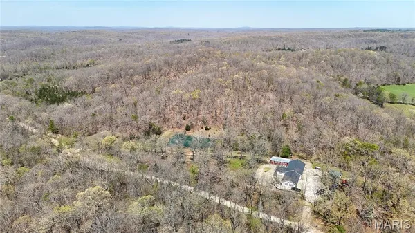 $417,000 | 4479 Bcr 820, Glenallen, MO 63751