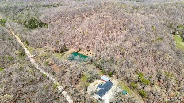 $417,000 | 4479 Bcr 820, Glenallen, MO 63751