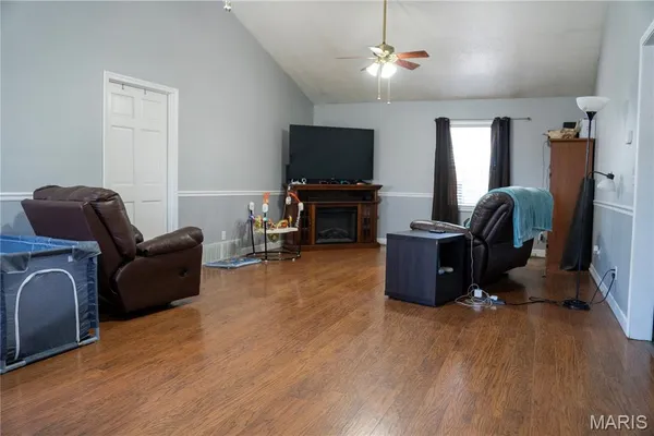 $417,000 | 4479 Bcr 820, Glenallen, MO 63751