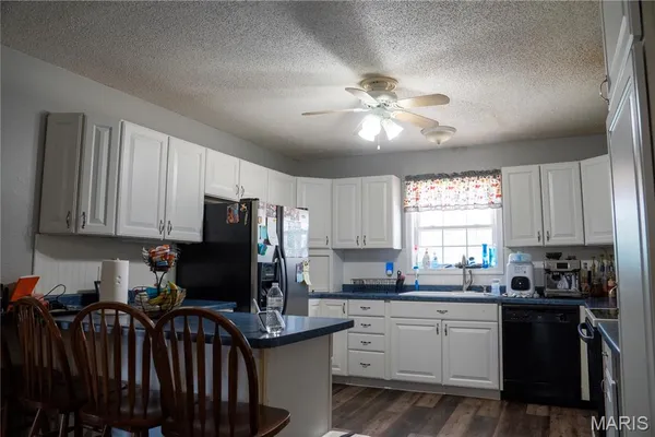 $417,000 | 4479 Bcr 820, Glenallen, MO 63751