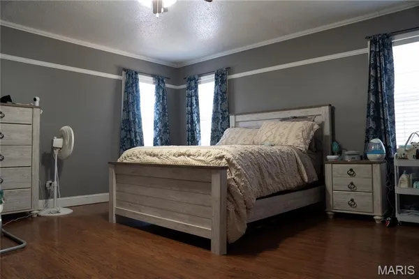 $417,000 | 4479 Bcr 820, Glenallen, MO 63751