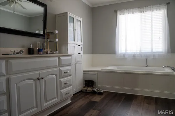 $417,000 | 4479 Bcr 820, Glenallen, MO 63751