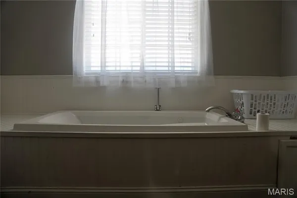 $417,000 | 4479 Bcr 820, Glenallen, MO 63751