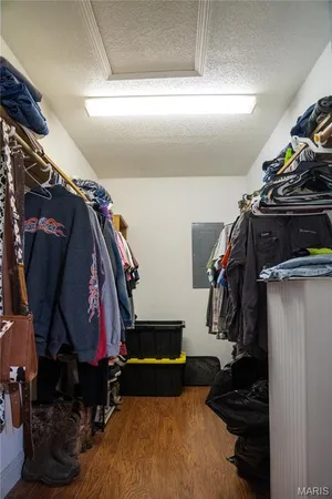 $417,000 | 4479 Bcr 820, Glenallen, MO 63751