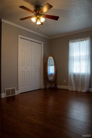 $417,000 | 4479 Bcr 820, Glenallen, MO 63751