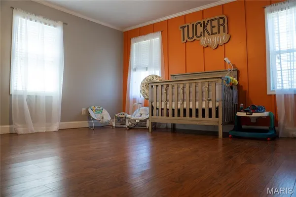 $417,000 | 4479 Bcr 820, Glenallen, MO 63751