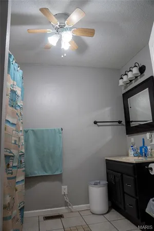 $417,000 | 4479 Bcr 820, Glenallen, MO 63751