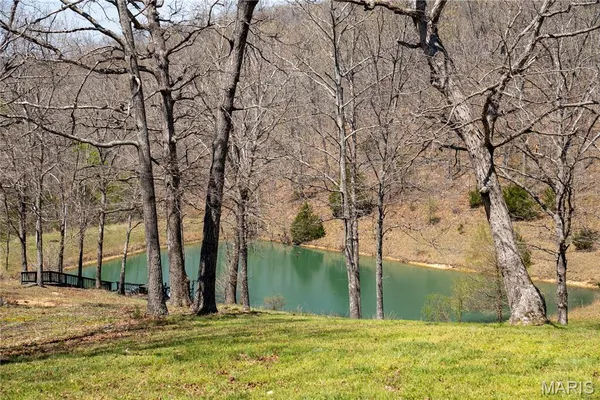 $417,000 | 4479 Bcr 820, Glenallen, MO 63751