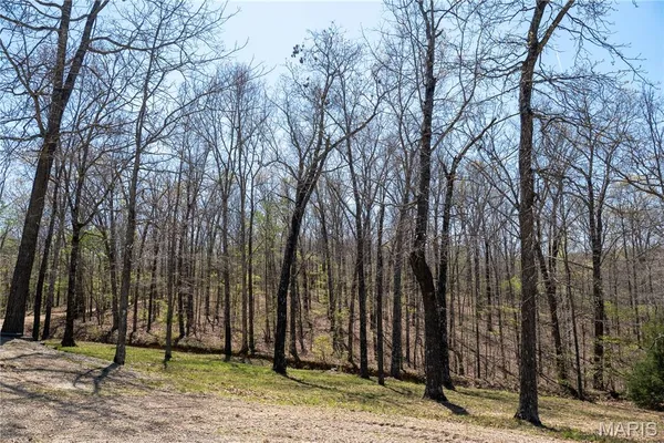 $417,000 | 4479 Bcr 820, Glenallen, MO 63751