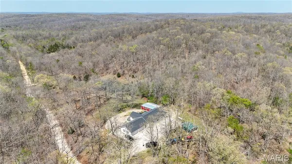 $417,000 | 4479 Bcr 820, Glenallen, MO 63751