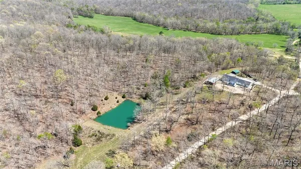 $417,000 | 4479 Bcr 820, Glenallen, MO 63751