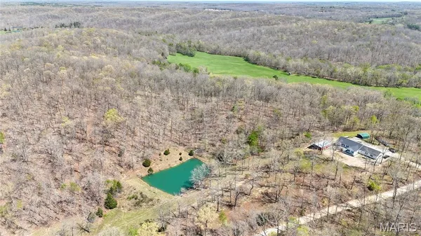 $417,000 | 4479 Bcr 820, Glenallen, MO 63751