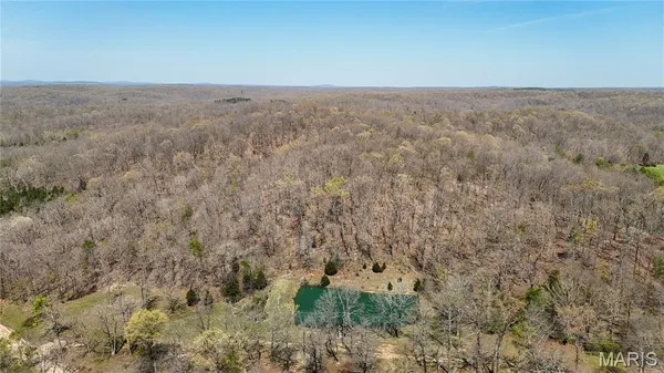 $417,000 | 4479 Bcr 820, Glenallen, MO 63751