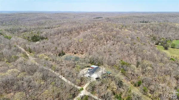 $417,000 | 4479 Bcr 820, Glenallen, MO 63751