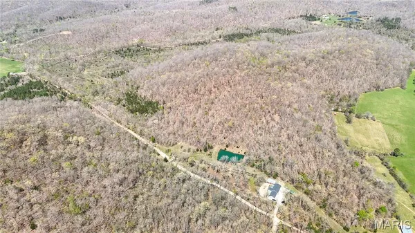 $417,000 | 4479 Bcr 820, Glenallen, MO 63751