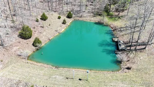 $417,000 | 4479 Bcr 820, Glenallen, MO 63751