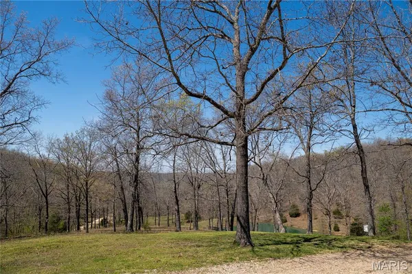 $417,000 | 4479 Bcr 820, Glenallen, MO 63751