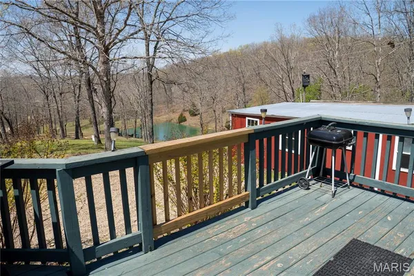 $417,000 | 4479 Bcr 820, Glenallen, MO 63751