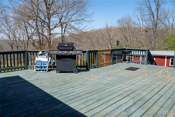 $417,000 | 4479 Bcr 820, Glenallen, MO 63751