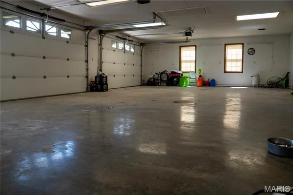 $417,000 | 4479 Bcr 820, Glenallen, MO 63751