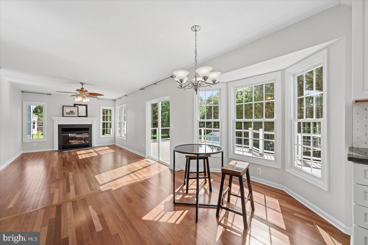 17225 General Custer Way Poolesville, MD 20837 - Photo 25 of 127 Gallery Image 25