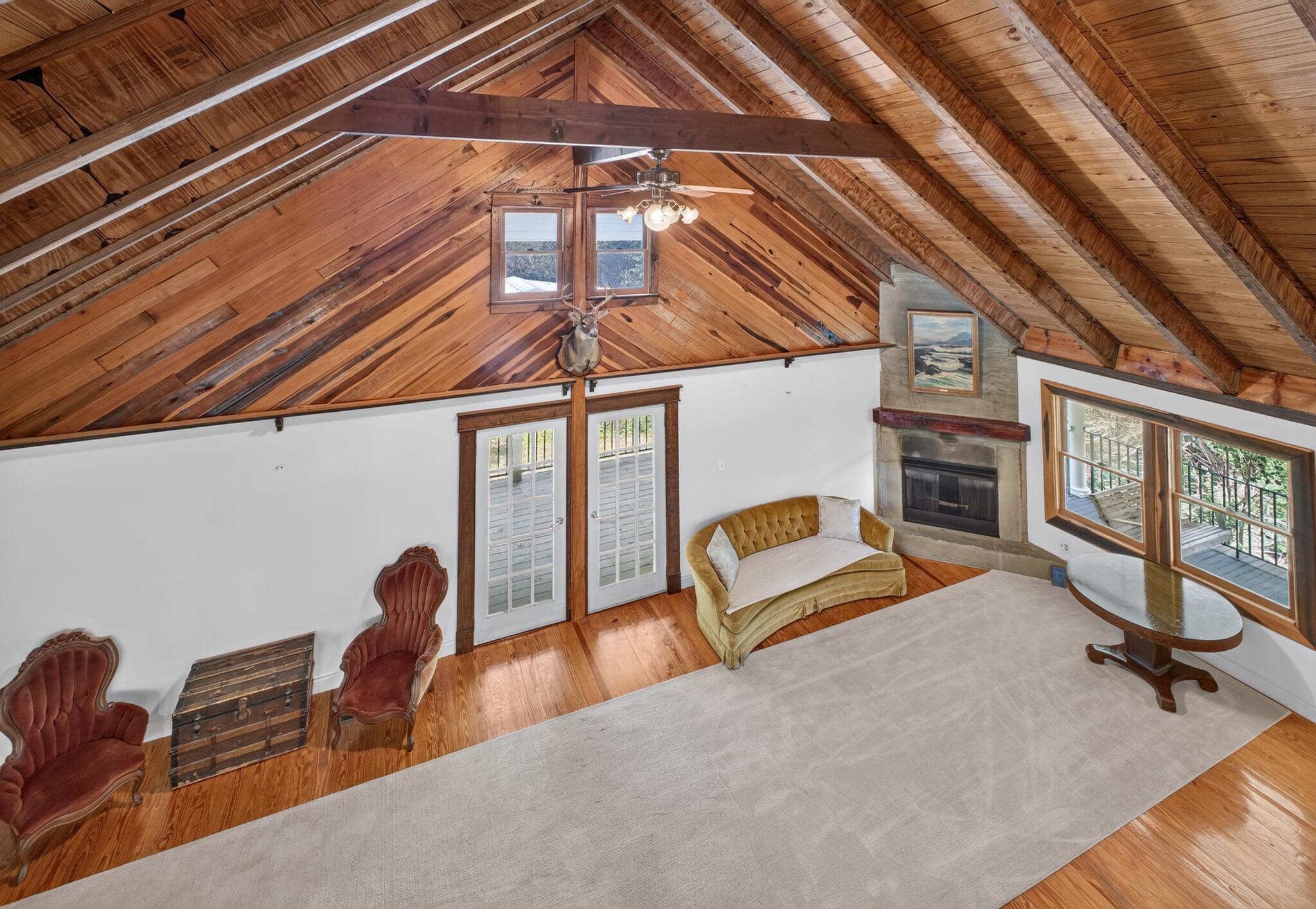1611 Dixired Road Leesville, SC 29070 - Photo 52 of 84