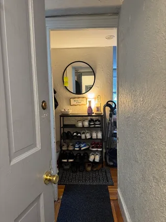 $4,995 | 44 Melrose Street, Unit 4, Boston, MA 02116