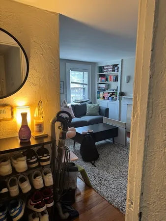 $4,995 | 44 Melrose Street, Unit 4, Boston, MA 02116