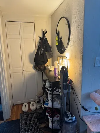 $4,995 | 44 Melrose Street, Unit 4, Boston, MA 02116