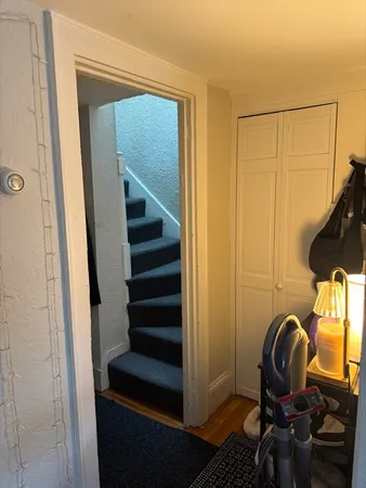 $4,995 | 44 Melrose Street, Unit 4, Boston, MA 02116