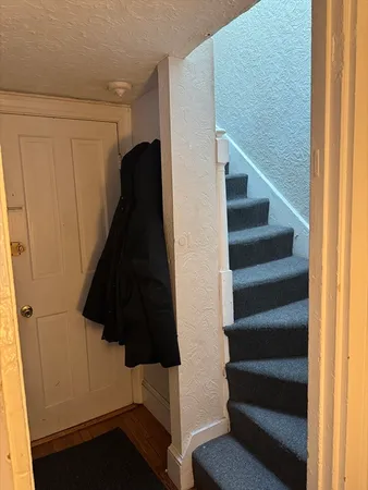 $4,995 | 44 Melrose Street, Unit 4, Boston, MA 02116