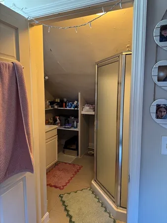 $4,995 | 44 Melrose Street, Unit 4, Boston, MA 02116