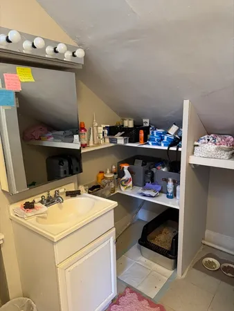 $4,995 | 44 Melrose Street, Unit 4, Boston, MA 02116