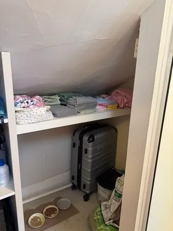 $4,995 | 44 Melrose Street, Unit 4, Boston, MA 02116