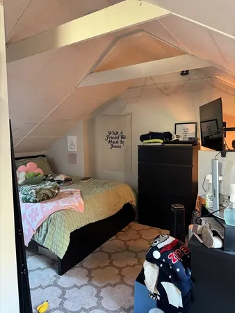 $4,995 | 44 Melrose Street, Unit 4, Boston, MA 02116