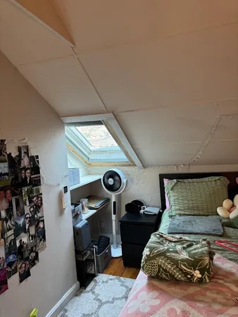 $4,995 | 44 Melrose Street, Unit 4, Boston, MA 02116