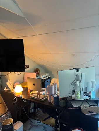 $4,995 | 44 Melrose Street, Unit 4, Boston, MA 02116