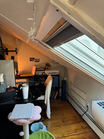 $4,995 | 44 Melrose Street, Unit 4, Boston, MA 02116