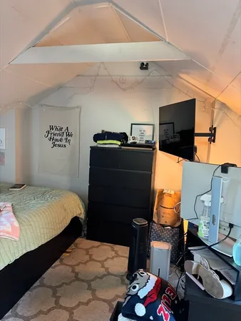 $4,995 | 44 Melrose Street, Unit 4, Boston, MA 02116