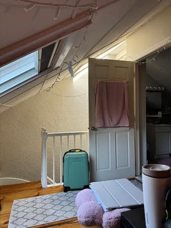 $4,995 | 44 Melrose Street, Unit 4, Boston, MA 02116