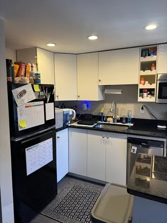 $4,995 | 44 Melrose Street, Unit 4, Boston, MA 02116