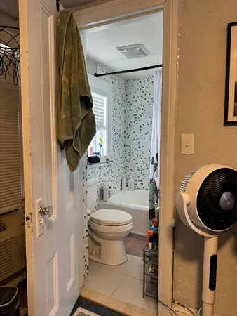 $4,995 | 44 Melrose Street, Unit 4, Boston, MA 02116